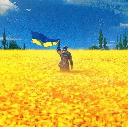 Comment on Talks about Ukraine will continue this week – but notably without Witkoff or Kushner by onlyfactsplease