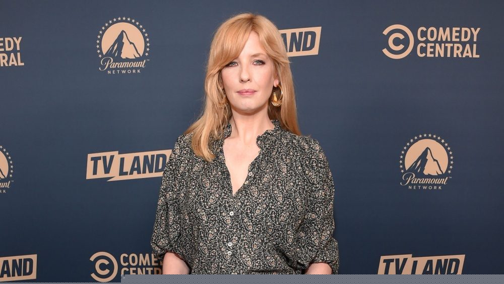 ‘Dutton Ranch’ secures sophomore season renewal from Paramount+