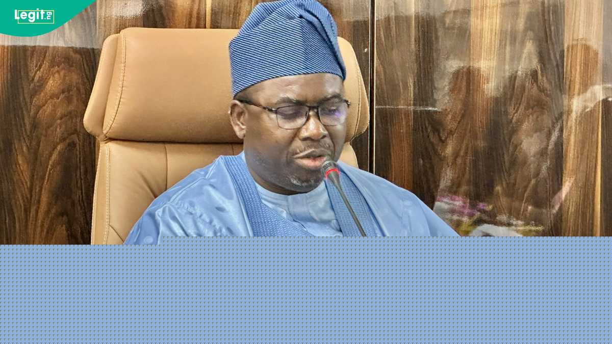 INEC debunks viral 2027 election timetable, urges Nigerians to verify information