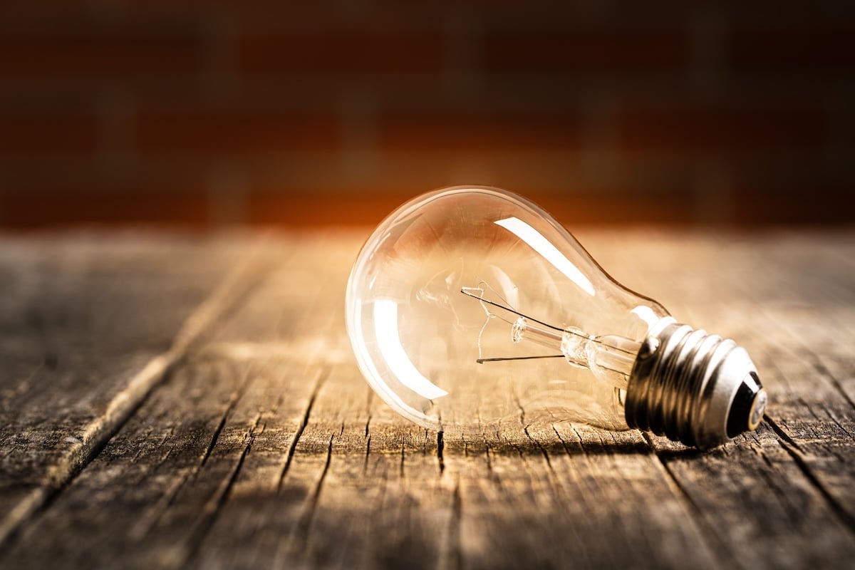 A ground up approach to AI