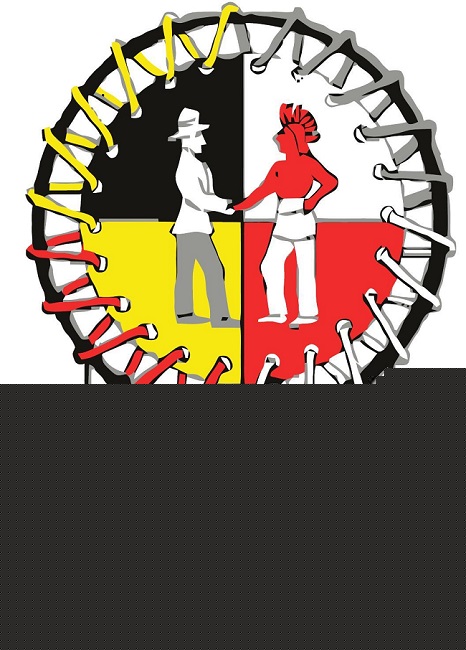 Treaty 8 First Nations comes out of 2026 AGM with new name, water agreement with Dene Nation