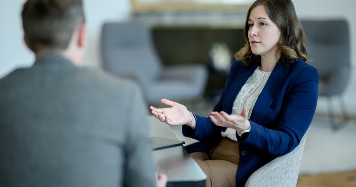Weiteres Abspecken - Ministerin stellt Zahl der EU-Kommissare infrage