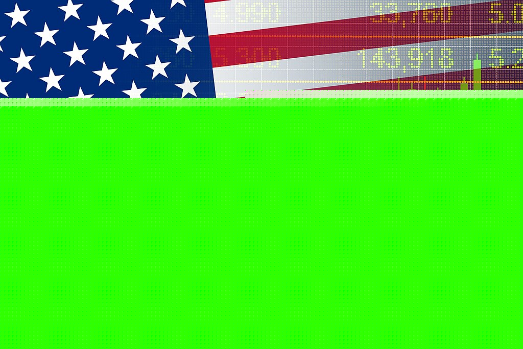 US Job Growth Seen Picking Up in July