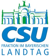 CSU-Fraktion drückt aufs Tempo beim Bau von Feuerwehrhäusern