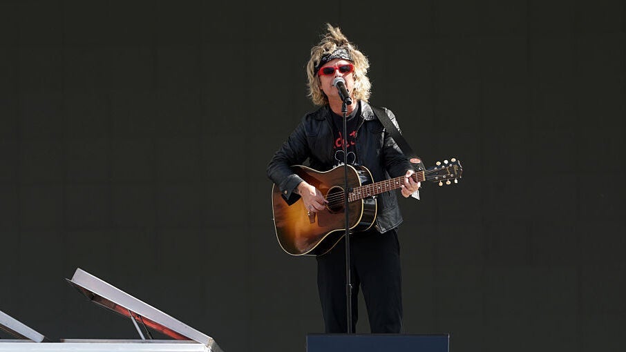 Green Day Film ‘Nimrods’ Opens in Theaters in August With Road-Trip Story and New Soundtrack