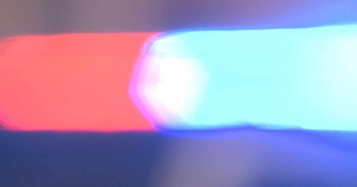 Woman stabbed after large fight in Brooklyn Park