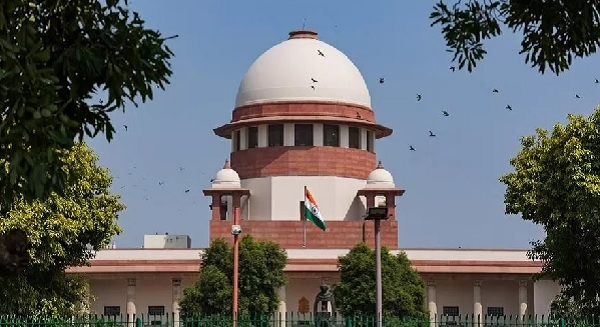 SC Denies Specific Performance as Buyer Failed to Prove Readiness and Willingness
