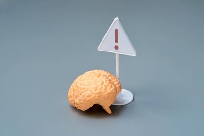 These scientists found Alzheimer’s in their genes. Here’s what they did next