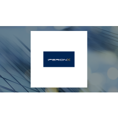 IperionX (NASDAQ:IPX) Sets New 52-Week High  – Here’s Why
