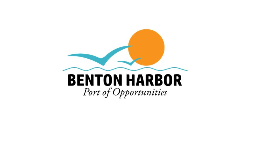 Benton Harbor Begins Planning for Riverview Drive Next Chapter