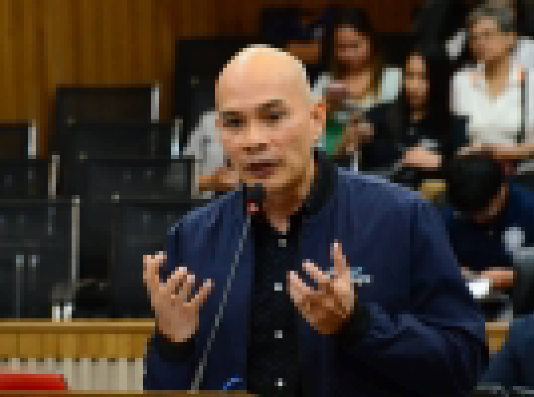 Davao Light to pursue emergency supply deal with TSI to ease rising electricity rates