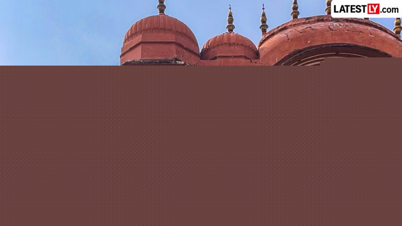 Jaipur Latest News Today on August 12th, 2026: BRICS Meet, Metro Expansion, Fatal Accidents & Sanitation Protest