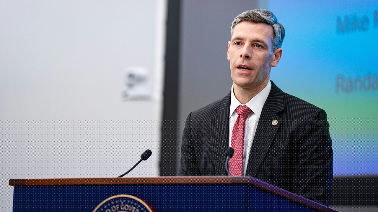 Trump regulators propose overhaul of 'weaponized' Community Reinvestment Act, say rule funded activist groups