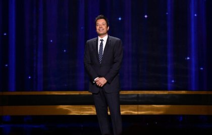 Famous talk show host plans to ‘keep my head down’ and avoid politics