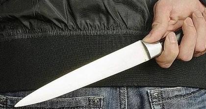 Baie-du-Tombeau : Un commerçant déjoue un vol armé dans sa boutique