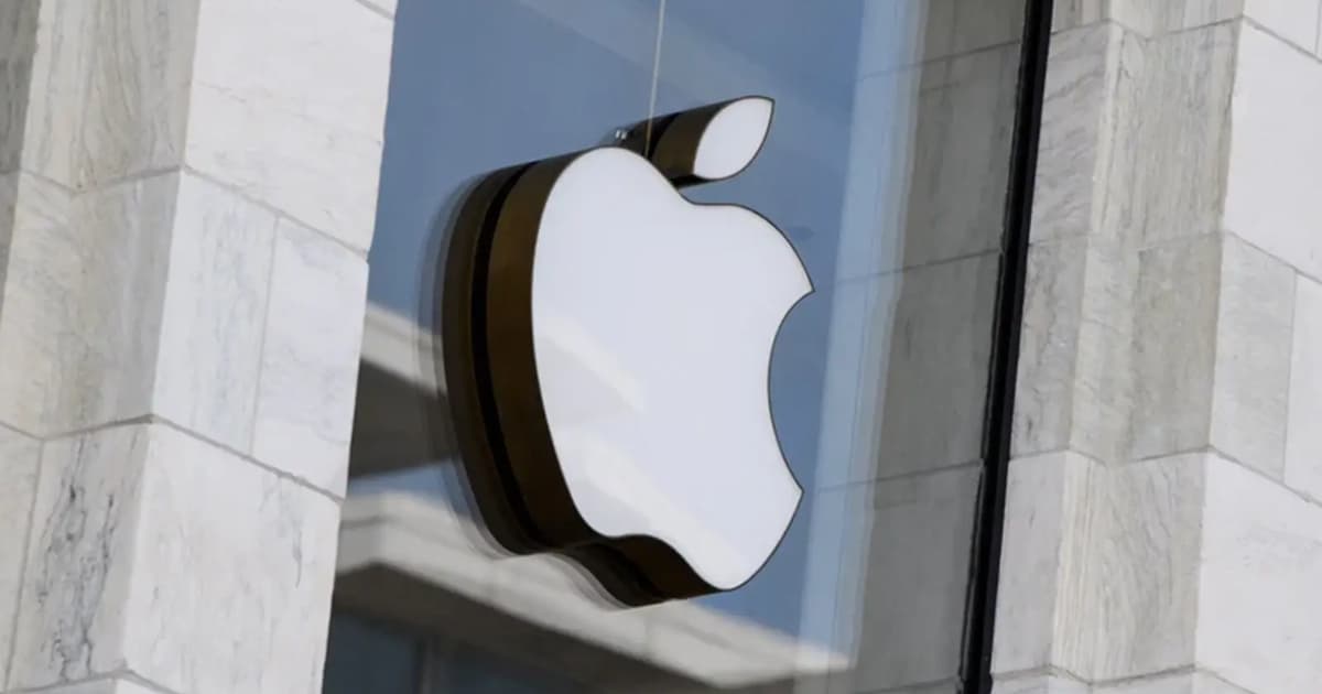 Apples earnings soar as China iPhone sales surge