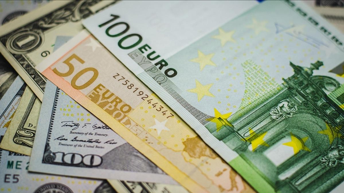 Euro bugün kaç TL? 29 Ocak Perşembe 2026 euro ne kadar?