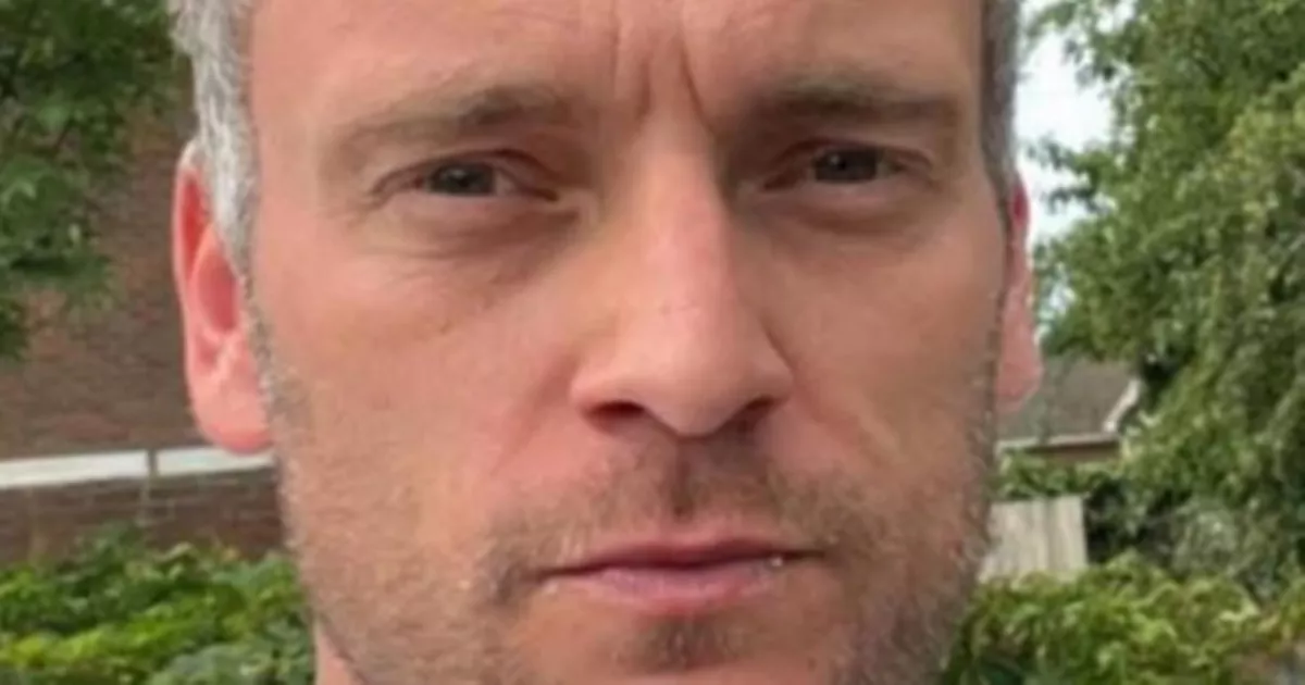 Man charged with murder after 'loving' dad found dead in Cheslyn Hay