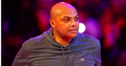 Charles Barkley gives early March Madness take: ‘It’s going to be the Arizona Invitational’