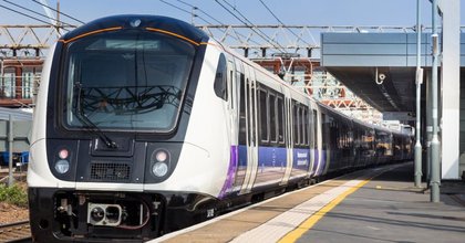 Extra Elizabeth Line trains to call at three Ealing stations