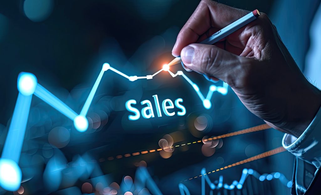IMCD increases EBITA to EUR 275 million – Six acquisitions strengthen market position