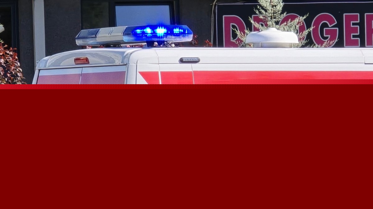 OSTAVILI SU GA U LOKVI KRVI, UZELI 30 EVRA I KUPILI ĆEVAPE Georgiju su gasili cigarete po telu, crtali svastike i davili ga, a evo kako su ga MALOLETNICI namamili u JEZIVU ZAMKU