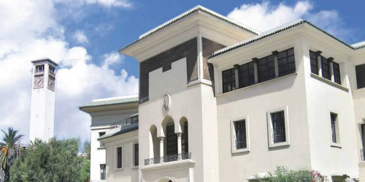 Casablanca : des entreprises normandes en prospection