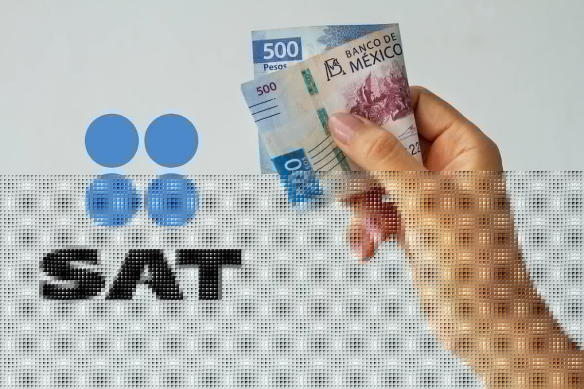 SAT recorta devoluciones y aumenta multas; qué cambia y cómo te afecta