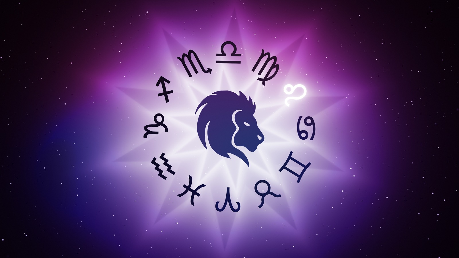 Leo Horoscope Today, 29 January 2026: A thoughtful gift or extra attention from your partner lifts your spirits