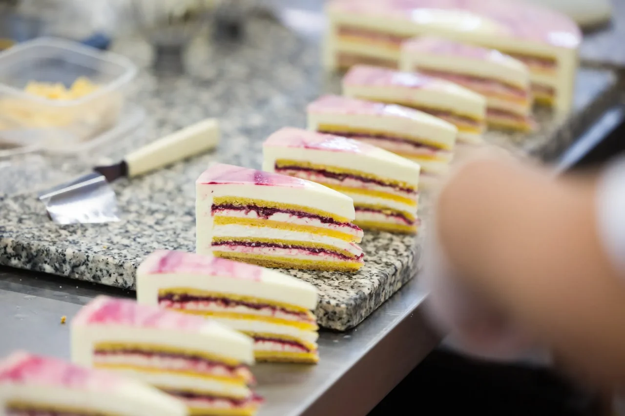 Bad news for beer drinkers, good news for the sweet-toothed? 20 August celebrations prices and Hungary’s cake revealed