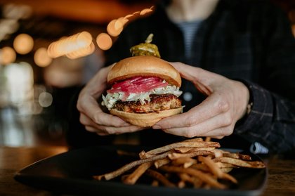 Only 5 Wyoming County Restaurants Passed Health Code Inspections