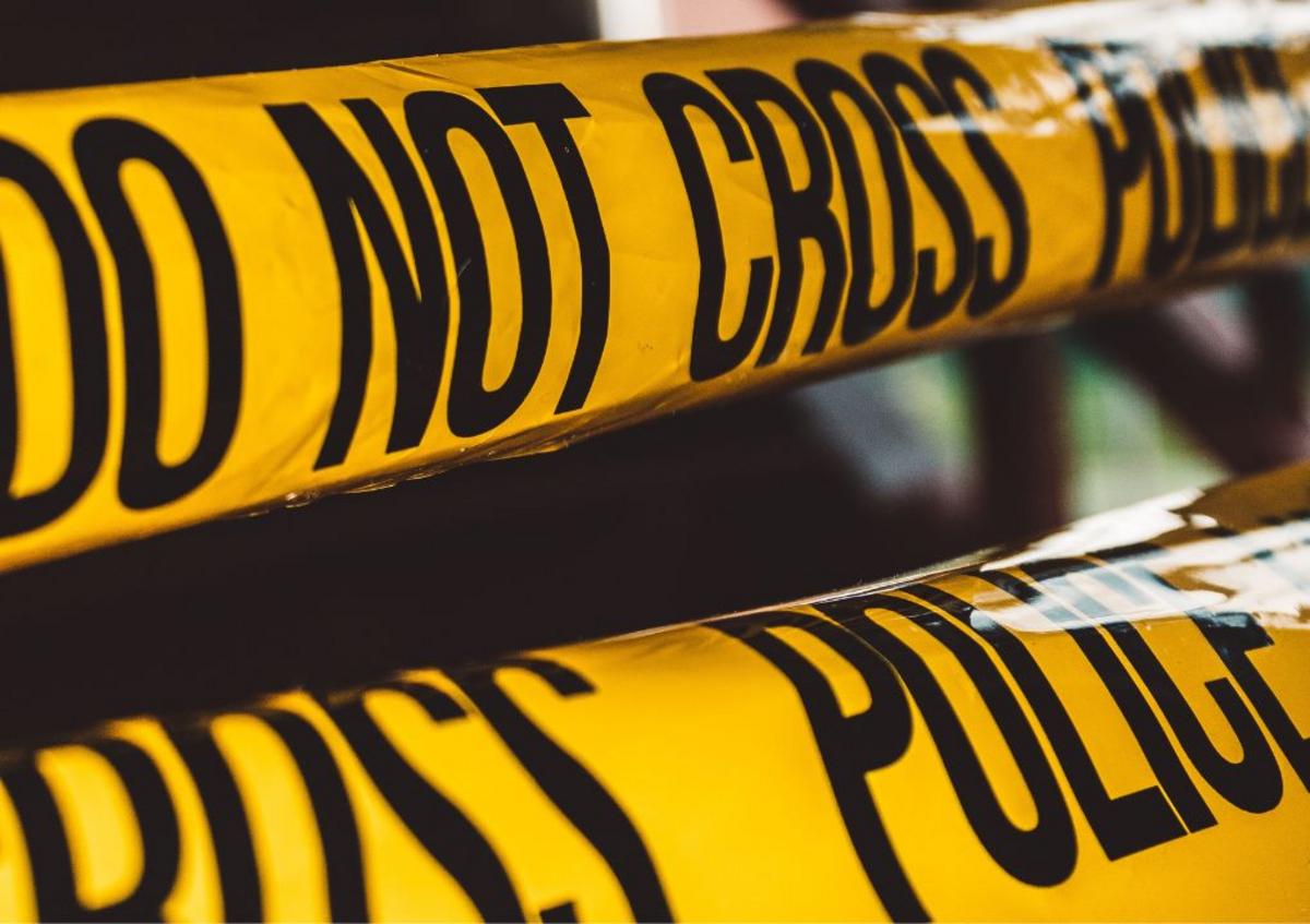 Operation Heatwave Results in 61 Arrests Across Central Iowa
