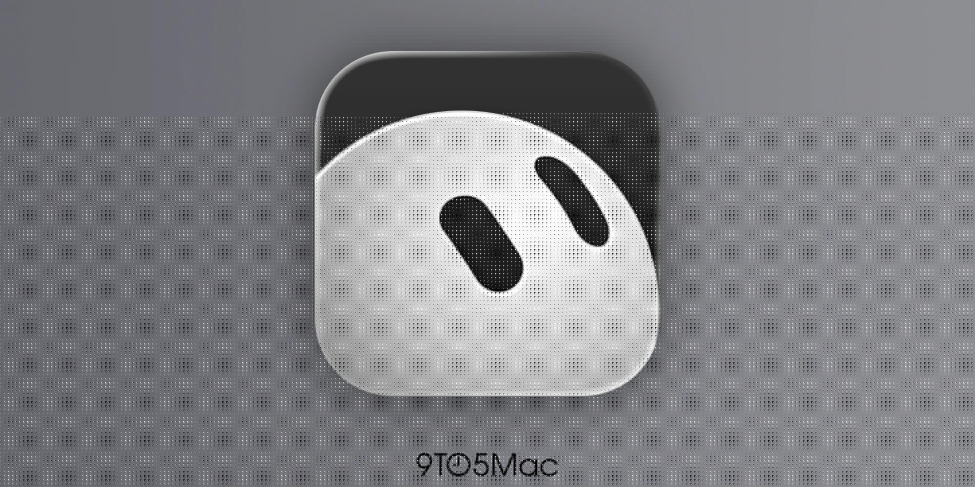Grok Bot is an all-new iPhone and Mac app from SpaceXAI and Cursor