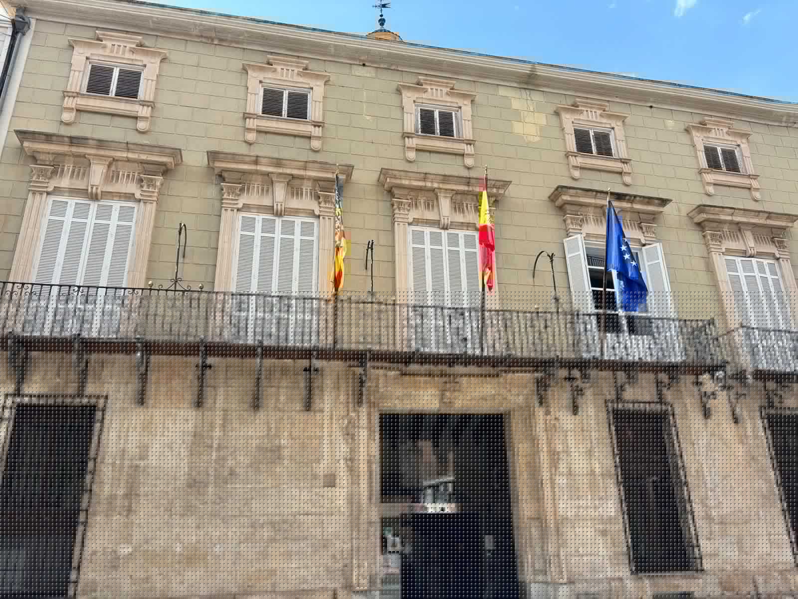 Orihuela Consumer Voucher Campaign to Generate €2.5 Million for Local Businesses