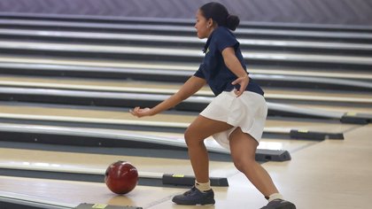 After 3 years of heartbreak, this Colonia senior finally wins the GMC individual title