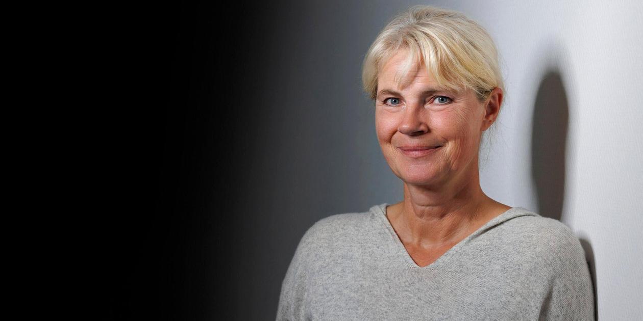 Das neue Buch von Nele Neuhaus: Wann kommt der 12. Taunuskrimi?