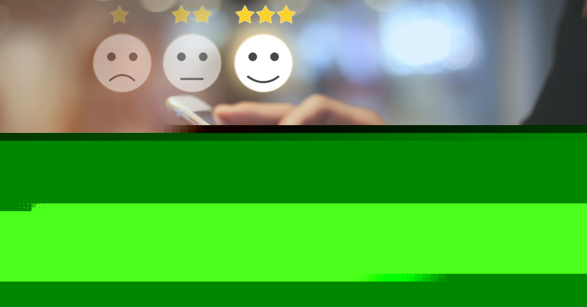 Survey Junkie Review [2025]: Is It Legit?
