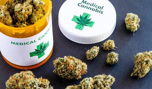 Mountain Home dispensary contributes as Arkansas medical marijuana sales hit record in 2025