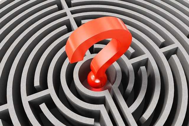 Reinsurance inflection – Key question is whether irrational competition emerges: AM Best