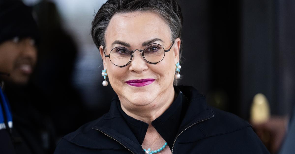 Trump backs Harriet Hageman for Wyoming Senate seat