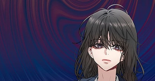 Dreaming Freedom Webtoon Gets Short-Form Live-Action Series