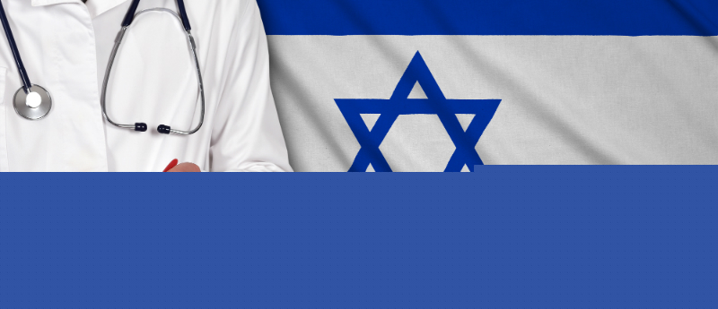 Teva Pharmaceutical Industries (Israël) a contribué à démocratiser l’usage des médicaments génériques en France.