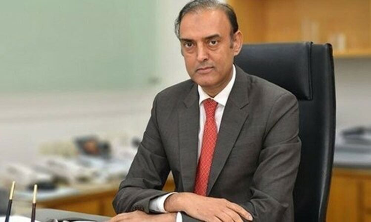 PRBC delegation, commissioner hint at JVs to boost economy