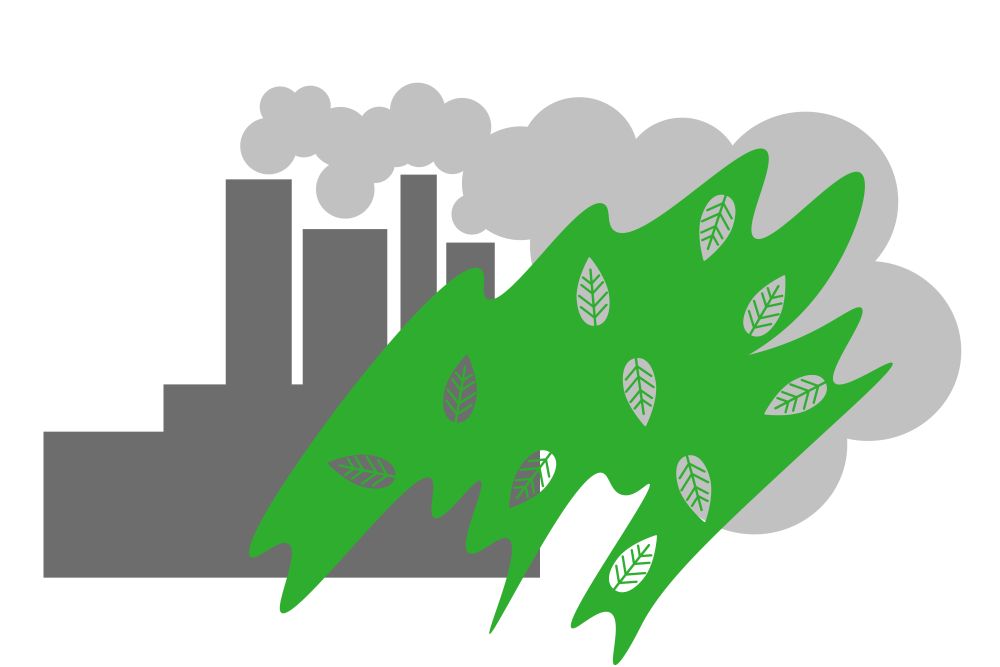Greenhushing emerges as silent strategy in Asia-Pacific- #Wealth #AssetManagement #AssetFinance