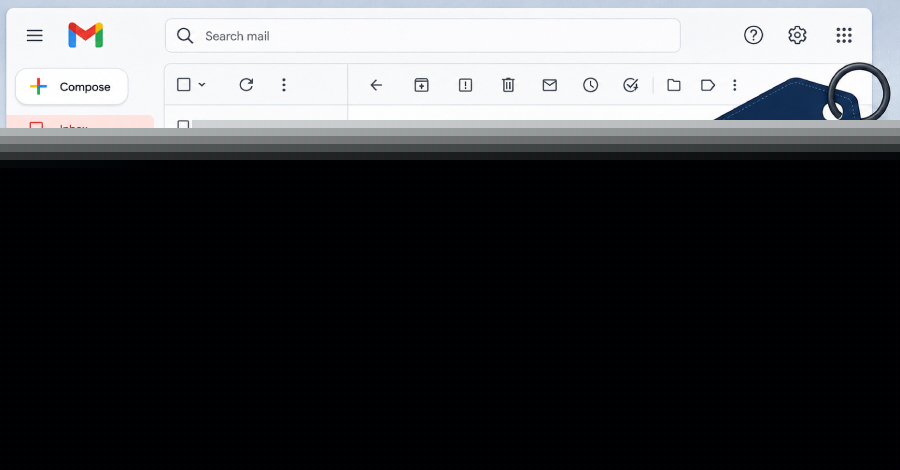 New CSS Attacks Can Break Webmail Defenses to Steal Passwords and Tokens