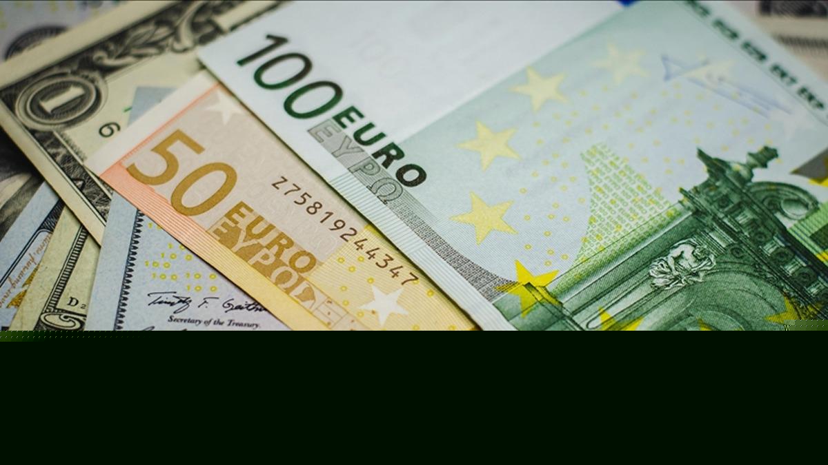 Euro bugün kaç TL? 29 Temmuz Çarşamba 2026 euro ne kadar?