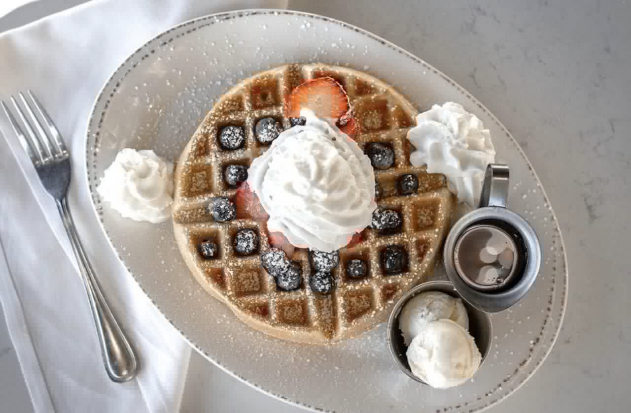 Cherry Creek loses longtime breakfast spot, vegan ice cream joint