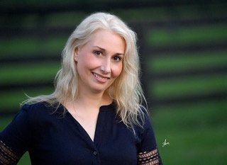 Perry: Support for Youth Arts Programming Grows at MAC through the Callahan Youth Fund