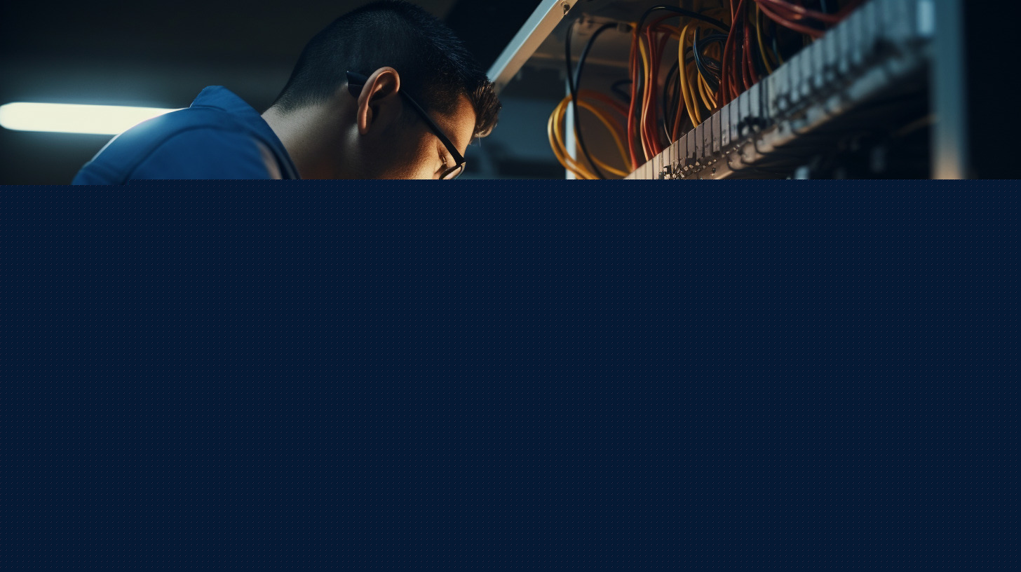 What Makes Forgent Power Solutions (FPS) a Bullish Bet?