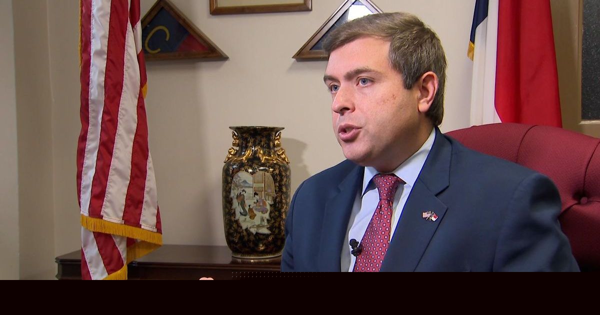 $3.7M in lost wages recouped for NC workers who pushed back, as state sets new record